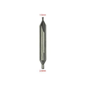2Pcs -Drill-Bit-Milling-Cutter-for-Vertical-Key-Cutting-Machine-Locksmith-Tool