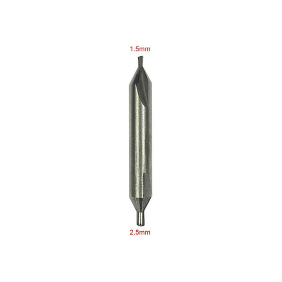 2Pcs -Drill-Bit-Milling-Cutter-for-Vertical-Key-Cutting-Machine-Locksmith-Tool