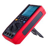 UT81C-1000V-10A-Scope-Digital-Multimeter-Mini-Oscilloscope-Multimetro-Input-High-Sensitivity-Diode-USB-Interface-PC-Soft