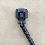 camshaft-angle-position-sensor-connector-pigtail-Mitsubishi-lancer-evo-evolution