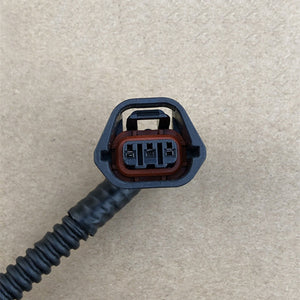 camshaft-angle-position-sensor-connector-pigtail-Mitsubishi-lancer-evo-evolution