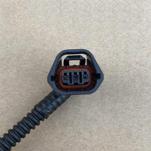 Connector-of-Camshaft-Position-Sensor-PC306-Fits:-Mazda-2-11-12-Protege-99-01