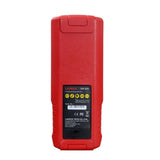 LAUNCH-X431-CRP429C-Auto-Diagnostic-tool-for-Engine/ABS/SRS/AT+11-Service-CRP-429C-OBD2-Code-Scanner