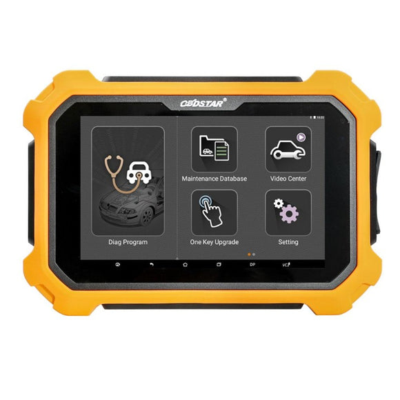 OBDSTAR-X300-DP-Plus-X300-PAD2-C-Package-Full-Version-8inch-Tablet-Support-ECU-Programming-and-Toyota-Smart-Key