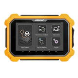 OBDSTAR-X300-DP-Plus-X300-PAD2-C-Package-Full-Version-8inch-Tablet-Support-ECU-Programming-and-Toyota-Smart-Key