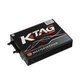 V2.25-KTAG-EU-Online-Version-Firmware-V7.020-K-TAG-Master-with-Red-PCB-No-Tokens-Limitation