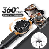 for-Android-iOS-8.5MM-Flexible-Car-Endoscope-360-Degree-Industrial-Borescope-Inspection-Camera-with-2-Way-Steering