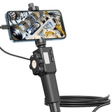for-Android-iOS-8.5MM-Flexible-Car-Endoscope-360-Degree-Industrial-Borescope-Inspection-Camera-with-2-Way-Steering