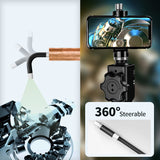 for-Android-iOS-8.5MM-Flexible-Car-Endoscope-360-Degree-Industrial-Borescope-Inspection-Camera-with-2-Way-Steering