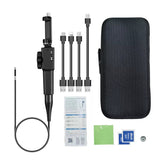 for-Android-iOS-8.5MM-Flexible-Car-Endoscope-360-Degree-Industrial-Borescope-Inspection-Camera-with-2-Way-Steering
