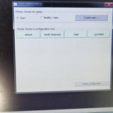 for-GM-MDI-Diagnostic-interface-for-Chevrolet-Opel-Vauxhall,-Work-Stable,-Online-Firmware-Update