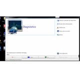 for-GM-MDI-Diagnostic-interface-for-Chevrolet-Opel-Vauxhall,-Work-Stable,-Online-Firmware-Update