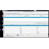 for-GM-MDI-Diagnostic-interface-for-Chevrolet-Opel-Vauxhall,-Work-Stable,-Online-Firmware-Update