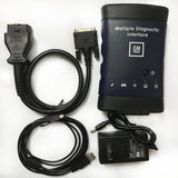 for-GM-MDI-Diagnostic-interface-for-Chevrolet-Opel-Vauxhall,-Work-Stable,-Online-Firmware-Update