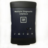 for-GM-MDI-Diagnostic-interface-for-Chevrolet-Opel-Vauxhall,-Work-Stable,-Online-Firmware-Update