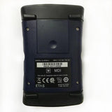 for-GM-MDI-Diagnostic-interface-for-Chevrolet-Opel-Vauxhall,-Work-Stable,-Online-Firmware-Update