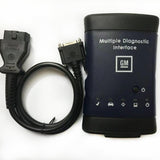for-GM-MDI-Diagnostic-interface-for-Chevrolet-Opel-Vauxhall,-Work-Stable,-Online-Firmware-Update