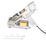 S-998P-Dual-Pump-Suction-Tin-Electric-Suction-Tin-Gun-Electric-Vacuum-Desoldering-Pump-Solder-Sucker-Gun-220v-Suction-Gun