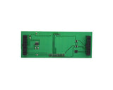 Barracuda PCF Adapter