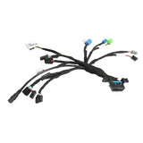 EIS-ELV-Test-Cables-for-Mercedes-Benz-Works-Together-with-VVDI-MB-BGA-TOOL-/-CGDI-(5-in-1)