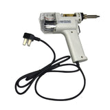 S-998P-Dual-Pump-Suction-Tin-Electric-Suction-Tin-Gun-Electric-Vacuum-Desoldering-Pump-Solder-Sucker-Gun-220v-Suction-Gun