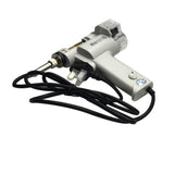 S-998P-Dual-Pump-Suction-Tin-Electric-Suction-Tin-Gun-Electric-Vacuum-Desoldering-Pump-Solder-Sucker-Gun-220v-Suction-Gun