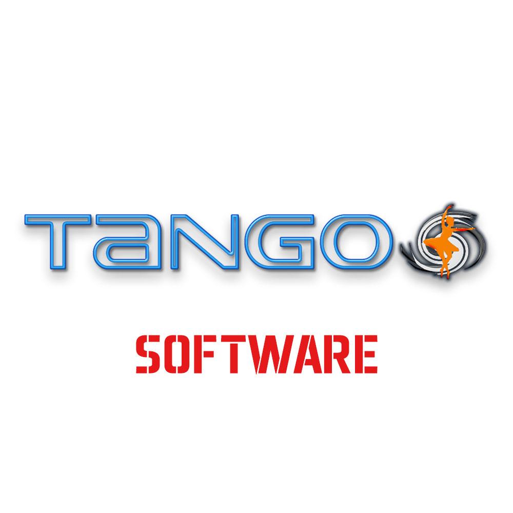 Tango Toyota Smart Key SLK-05 maker – autopartsos