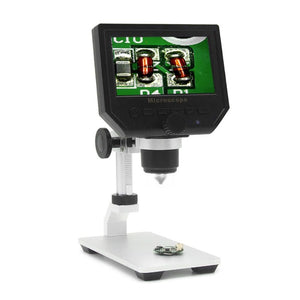 600X-4.3"-8-LEDs-Microscope-Digital-Electronic-Microscope-Video-Camera-Playback-Support-for-Education-Purpose-Inspection