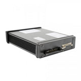 V2.13-FW-V7.003-KTM100-KTAG-ECU-Programming-Tool-Master-Version-with-Unlimited-Token