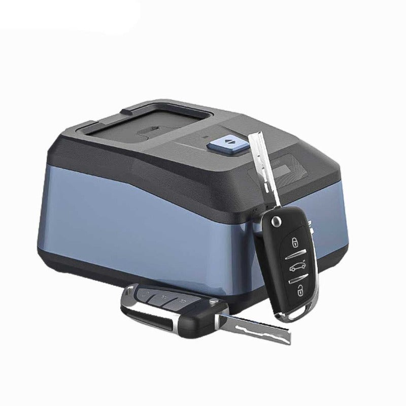 Xhorse Key Reader XDKP00GL Multiple Key Type Supported – autopartsos