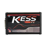 Kess-V5.017-EU-Version-SW2.53-with-Red-PCB-Online-Version-Support-140-Protocol-No-Token-Limited